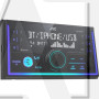 Автомагнітола JVC KW-X830BT